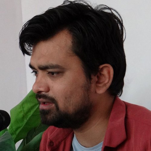 Fahad Mustafa Khan Songs MP3 Download